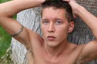 Undie Twinks Free Account Password s5