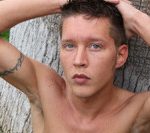 Undietwinks Account 2015