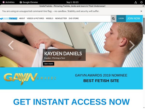 Undietwinks Videos Gratis Undietwinks Videos Gratis