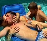 Undietwinks Videos Gratis