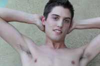 Undietwinks.com undies