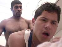 Univers Black Free Memberships s3 Univers Black Free Memberships s3