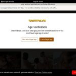 Univers Black Login Ids Univers Black Login Ids