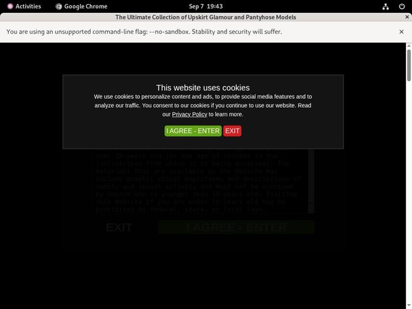 Upskirtglamour.comporn