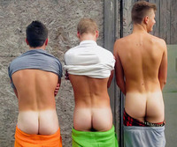 User Horny Twink BF s3 User Horny Twink BF s3