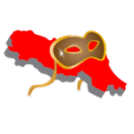 User Pass Centoxcento.net