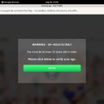 Using Paypal Asstraffic.com Using Paypal Asstraffic.com