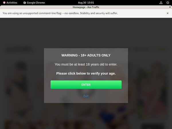 [Image: Using-Paypal-Asstrafficcom.jpg]