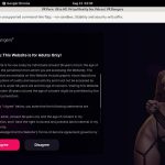 Vrbangers Porn Review Vrbangers Porn Review