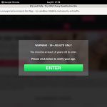 Wetandpuffy.com Membership Discount Wetandpuffy.com Membership Discount