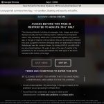 Whorecraftvr Pornstar