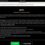 Workin Men XXX Discounted Deal