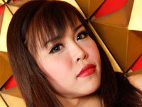 X Videos Love 4 LadyBoys s1