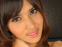 X Videos Love 4 LadyBoys s2