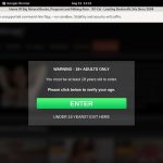 XX-Cel Trial Membership Offer XX-Cel Trial Membership Offer