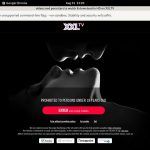 Xxltv Valid Password Xxltv Valid Password