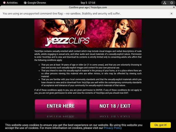 Yezzclips.com Babes Yezzclips.com Babes