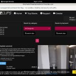 Yezzclips.com Join By Text Message Yezzclips.com Join By Text Message