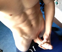Youporn Horny Twink BF s5