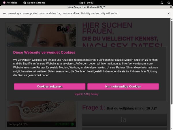 Your Secret Dream Trial Free Your Secret Dream Trial Free