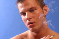 Boys-smoking.com Porn Hd s3