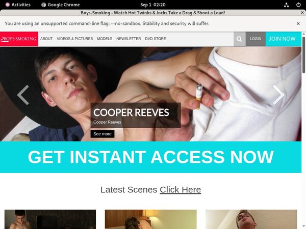 Boys-smoking.com Porn Hd