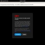 Exgf.com Site Rip New
