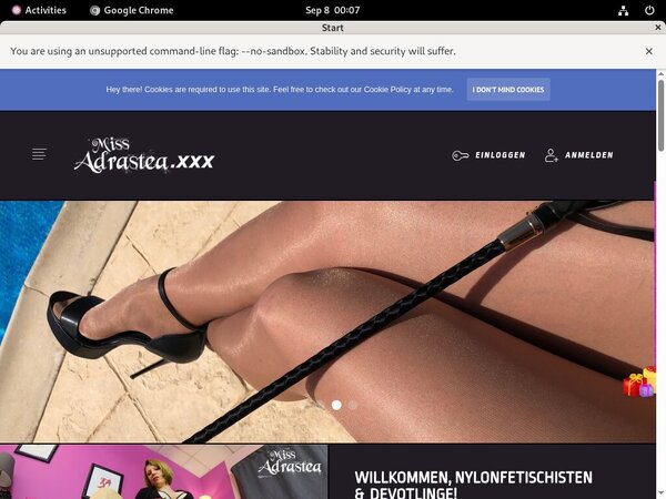 Miss Adrastea Free Hd Videos Miss Adrastea Free Hd Videos