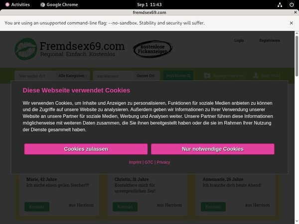 Pinadeluxe Gxplugin (IBAN/BIC)