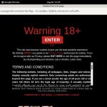 Smuttypass Nude Videos