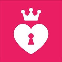 Chloekreams Trial Membership Deal s0 Chloekreams Trial Membership Deal s0