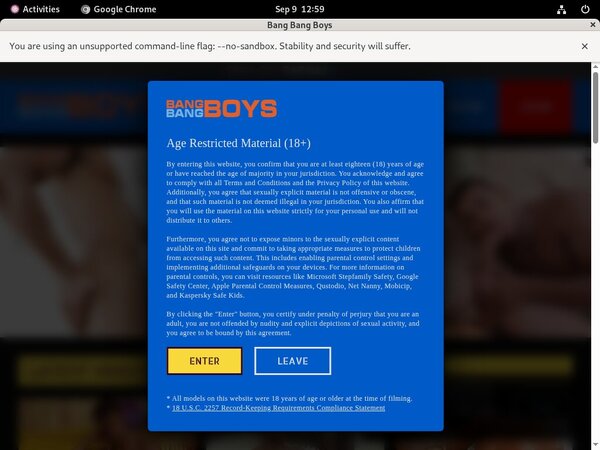 Plus Carnal Membership Discount