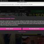 Linda Kiss Web