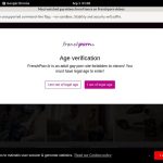 Frenchporn 720p