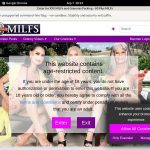 60plusmilfs Free Premium Account 60plusmilfs Free Premium Account