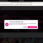 Camlust Latest Camlust Latest
