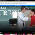 Free Gay Vod Club Membership Account Free Gay Vod Club Membership Account