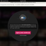 JAV HD Free Trial Porn JAV HD Free Trial Porn