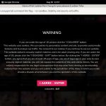 Lesbian Tribe Site Rip 2018