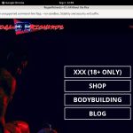 Rogan Richards Discount Code Rogan Richards Discount Code