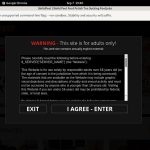 Sinful Feet Paysites Reviews Sinful Feet Paysites Reviews