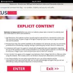 Staxus Site Rip 2018 Staxus Site Rip 2018