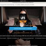 Life Selector Pornhub Life Selector Pornhub