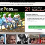 Special Oma Pass Free Trial Special Oma Pass Free Trial
