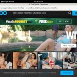 Spizoo Discount Login Spizoo Discount Login