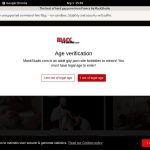 Mack Studio Download Mack Studio Download
