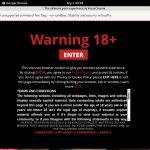 Versocinema.com Passwords For Free Versocinema.com Passwords For Free